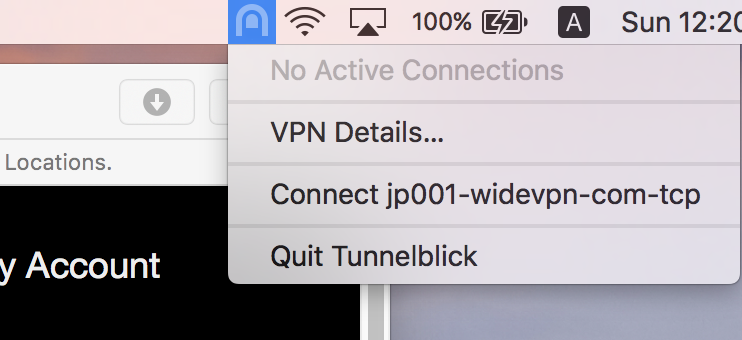 openvpn-mac-6.jpg