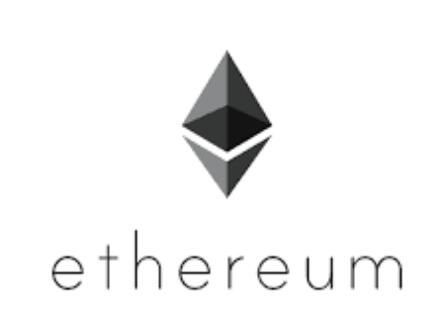 What exactly is Ethereum