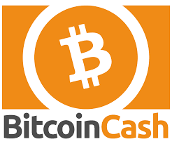 1599757986842385.png bch.png