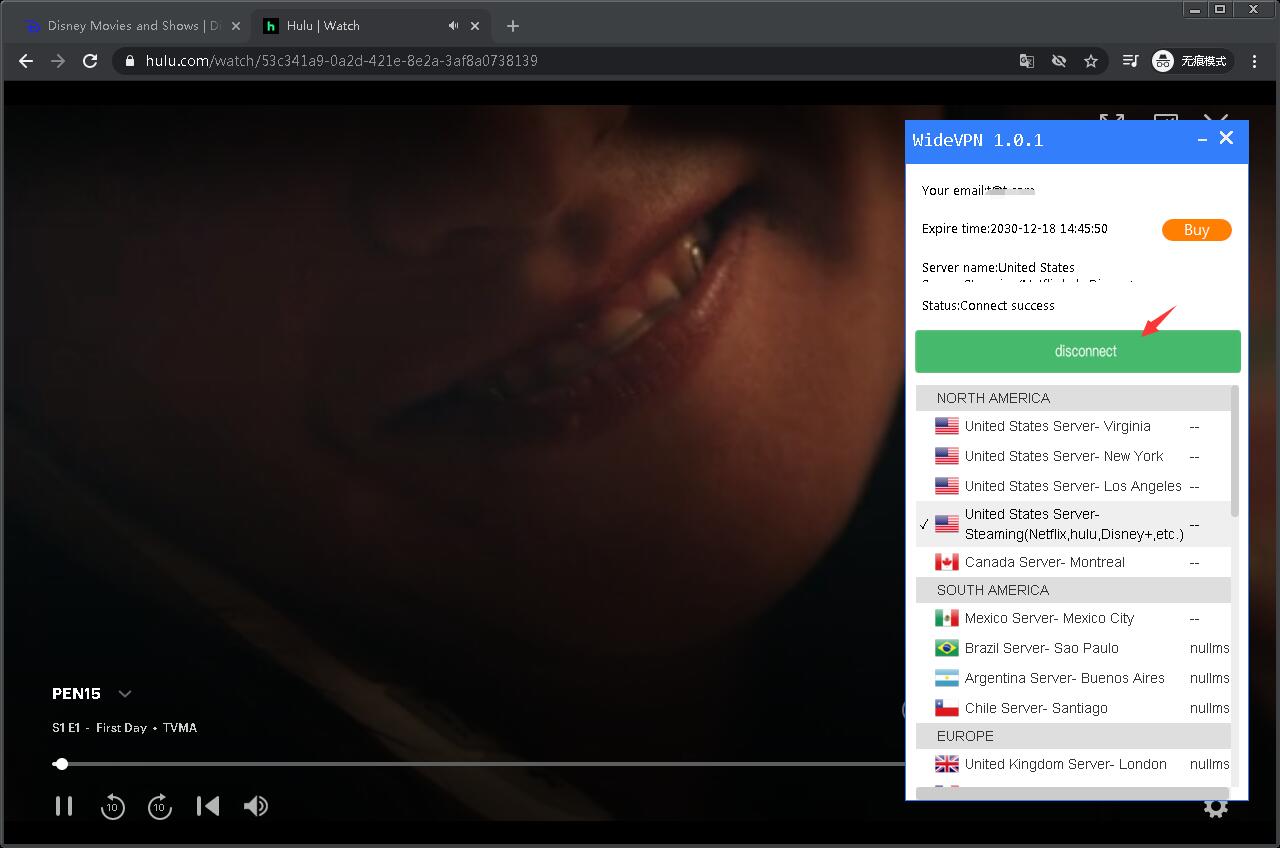 bypass hulu vpn proxy 2020-widevpn
