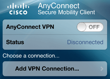 widevpn-ios-anyconnect-setup-1.png