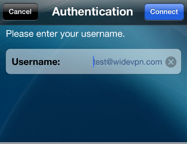 widevpn-ios-anyconnect-setup-3.png
