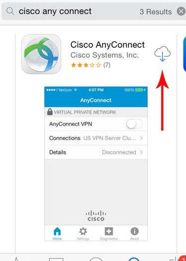 widevpn-cisco-anyconnect-vpn-ios