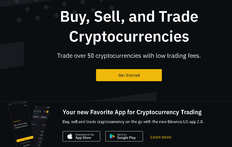 Why use a VPN to access Binance in the US    Cryptocurrency exchange Binance has begun blocking U.S. users from accessing its trading platform. According to an email obtained by the site, Binance is instructing users living in the United States to complete withdrawals within 90 days. But what's "interesting" is that Binance announced back in September 2019 that it would stop offering its services to U.S. residents, but making such a move more than a year later seems puzzling.    Binance is reportedly sending emails to U.S. residents based on their IP addresses, a move that appears to be a major step toward "blocking U.S. users. According to the emails obtained by The Block        "We are aware that your account was previously connected to an IPI address associated with the United States, and we are unable to provide services to U.S. citizens or residents due to regulatory requirements. If you are a U.S. citizen or resident, please transfer assets from your account within 90 days and you may consider using Binance.us or another U.S. Binance trading platform."    Once Binance is accessed using a US IP, access will be blocked, so if you want to access Binance in the US, you must use another country IP, such as a UK IP, which requires the use of a VPN to encrypt and change the IP address to access Binance    Of course, once you access Binance from another country's IP, you can trade bitcoin or other digital currencies, withdraw cash, transfer money, etc., without any problems.    Why use widevpn to access Binance, widevpn provides a variety of VPN modes to support many systems, and the unique residential ip and wireguard VPN can be more covert, and we do not record user access records, and the most critical is that widevpn supports virtual currency payment VPN, such as you can use bitcoin or eth and so on dozens of virtual currency payment, convenient, secure and can better protect user privacy. we are best Binance vpn ,It worked perfectly