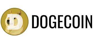 Dogecoin vpn Dogecoin vpn