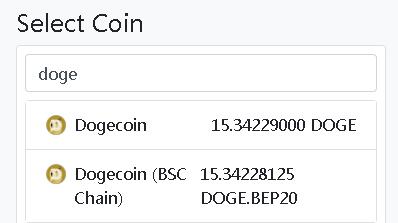 buy widevpn via dogecoin buy widevpn via dogecoin