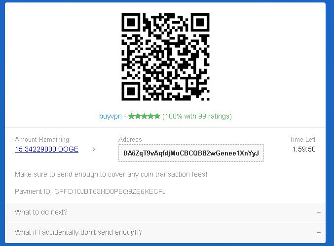 buy widevpn via dogecoin buy widevpn via dogecoin