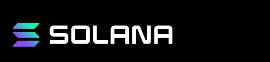 solana VPN