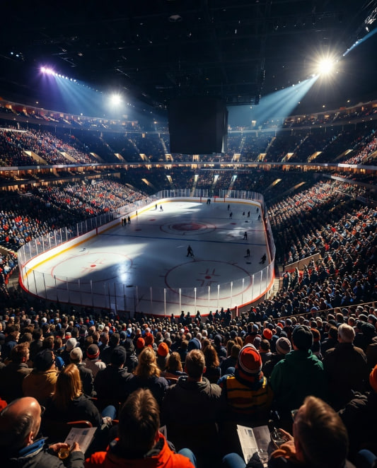 Unlock Every Hockey Night in Manitoba with a residential VPN Strategy Unlock Every Hockey Night in Manitoba with a residential VPN Strategy