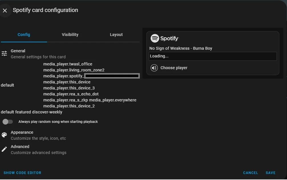 How to Use Quantumult X and a Residential VPN to Enjoy Ad-Free Spotify